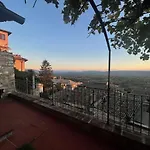 Casa Giardina Appartement