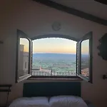 Casa Giardina Appartement *