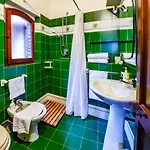 Appartement Casa Giardina Assisi