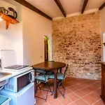 Casa Giardina *