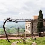 Appartement Casa Giardina *