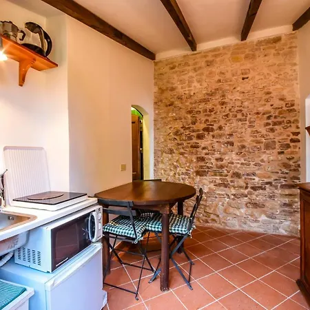 Casa Giardina *